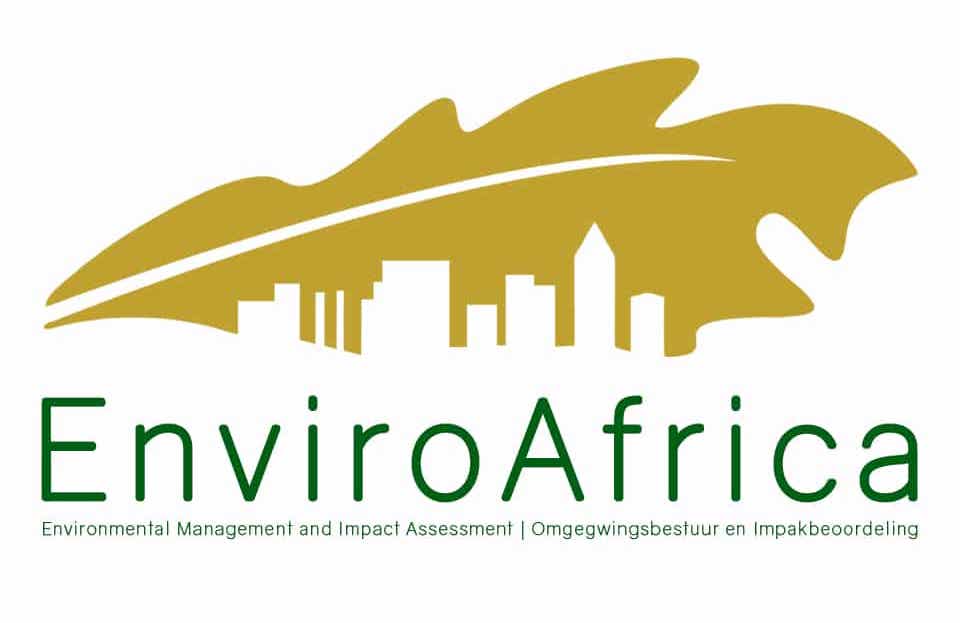 EnviroAfrica | Environmental Management and Impact Assessment | South