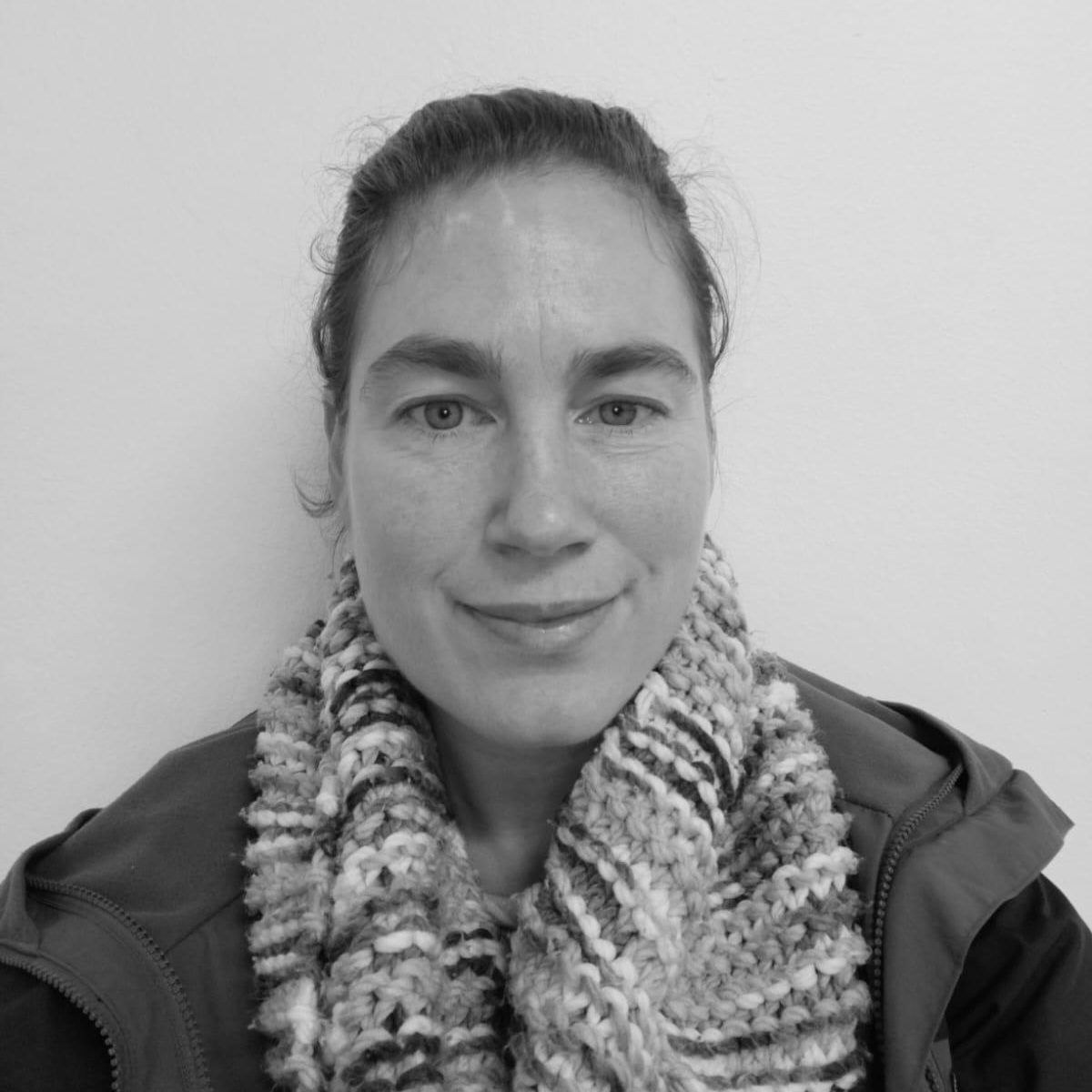 Margaret (1) Andrie_Maryna_Van_Heerden