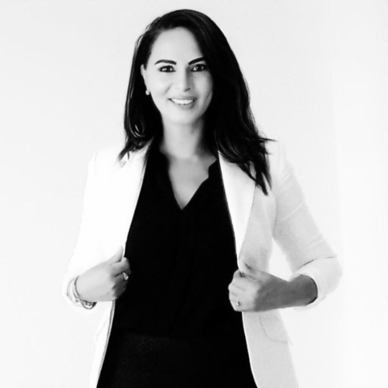 Margaret (1) Bianca_Gilfillan