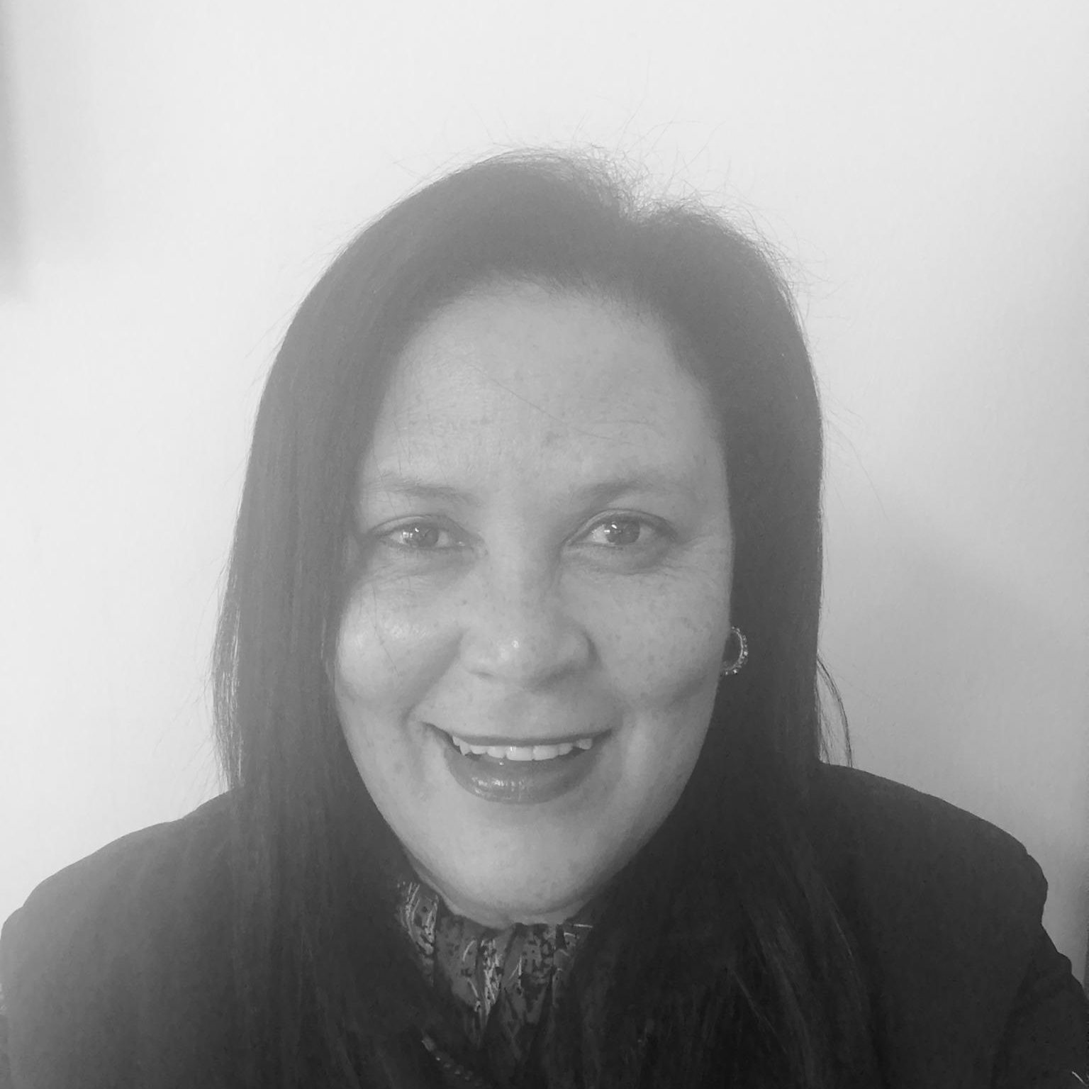 Margaret_Christians_grayscale